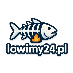 lowimy24.pl